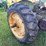 john-deere-730-image-27