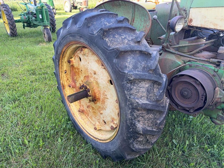 john-deere-730-image-27