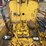 caterpillar-fifteen-image-25