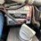 2004-ford-f450-image-21