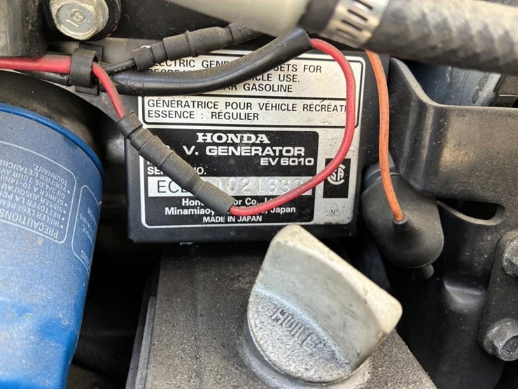 2004-ford-f450-image-21
