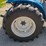 2018-ls-mt350e-image-66