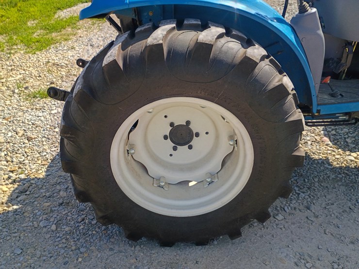 2018-ls-mt350e-image-66