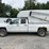 2015-chevrolet-silverado-3500hd-image-8