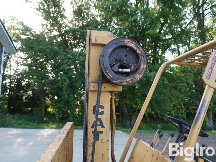 caterpillar-v50b-image-15