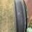 john-deere-8300-image-13