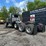 1984-peterbilt-359-image-2
