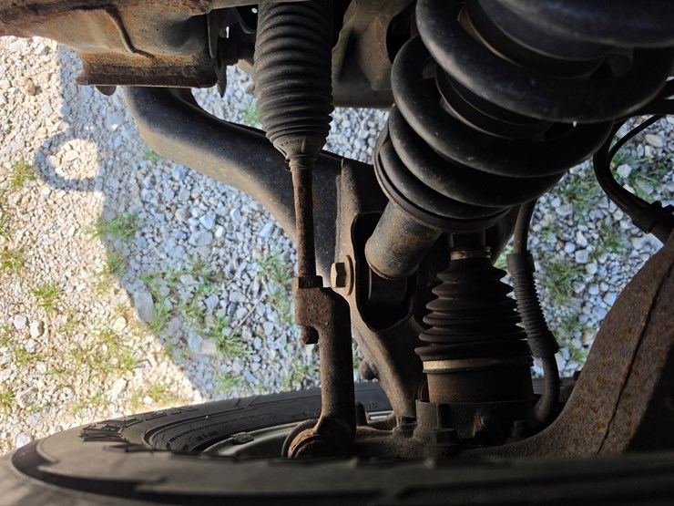2012-ford-f150-image-58