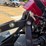 2023-mahindra-4550-image-105