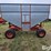 heider-gravity-wagon-image-8