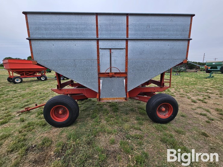 heider-gravity-wagon-image-8