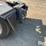 2007-international-durastar-4400-image-19