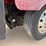 2015-peterbilt-365-image-14