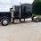 2013-peterbilt-388-image-2