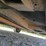 #24837-•-1999-oldsmobile-silhouette-van-image-78