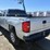 2018-chevrolet-silverado-1500-image-4