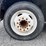 2010-ford-f550-image-26