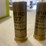 flat-of-remington-nitro-12ga-shells-image-2