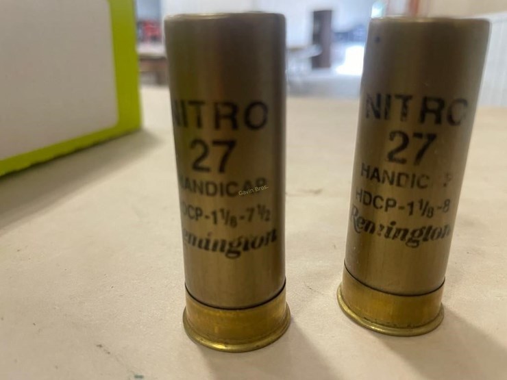 flat-of-remington-nitro-12ga-shells-image-2