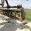 case-ih-true-tandem-330-turbo-image-13