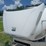 2008-freightliner-m2-106-image-91