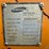 samsung-se240-lc-3-image-29
