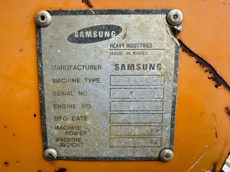 samsung-se240-lc-3-image-29
