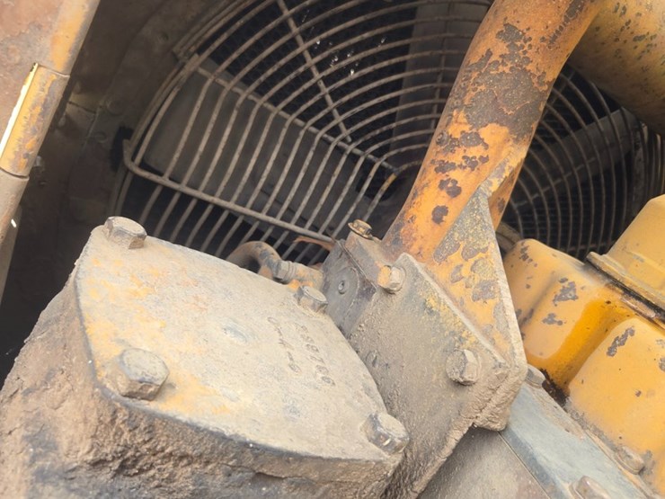 1969-caterpillar-d6c-image-24