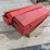road-caution-kit-image-9