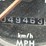 2000-freightliner-fl80-image-34