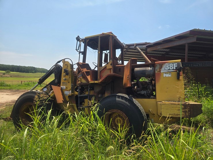 caterpillar-it38f-image-4