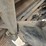 2007-kenworth-t2000-image-52