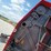 massey-ferguson-1745-image-29