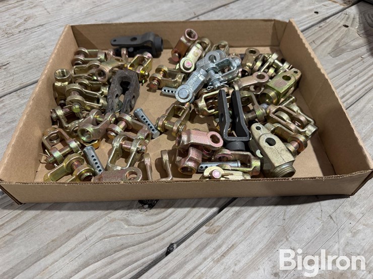 slack-adjusters-clevises-image-4