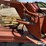 new-holland-114-image-20