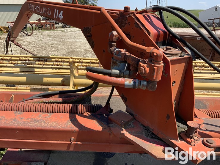 new-holland-114-image-20