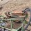 john-deere-pull-type-four-bottom-plow-image-12