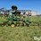 john-deere-980-image-4