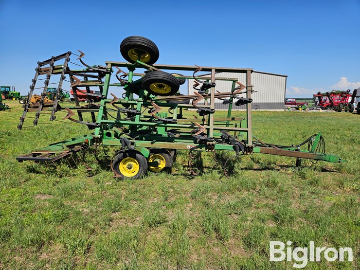 john-deere-980-image-4