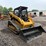 2014-caterpillar-299d-image-6