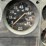 2000-freightliner-fl70-image-24