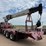 2015-peterbilt-365-image-8