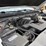 2016-chevrolet-1500-image-9