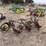 john-deere-three-bottom-three-point-plow-image-5