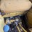 international-td6-image-20