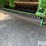 2021-john-deere-560r-image-15
