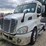 2012-freightliner-cascadia-113-image-1