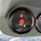 2011-ford-f650xl-image-30