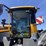 2023-jcb-fastrac-8330t4fcc-4wd-tractor-image-11