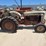 ford-800-image-6